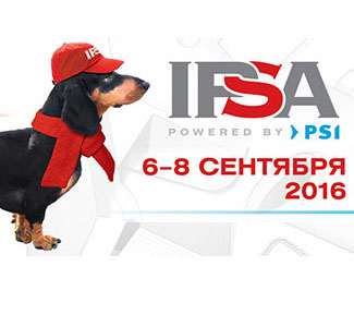 ipsa_header_2016_autumn_RUS_SMALL